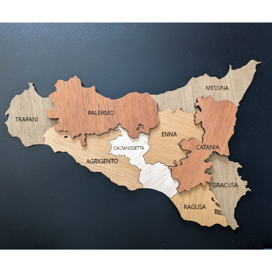 Sicilia