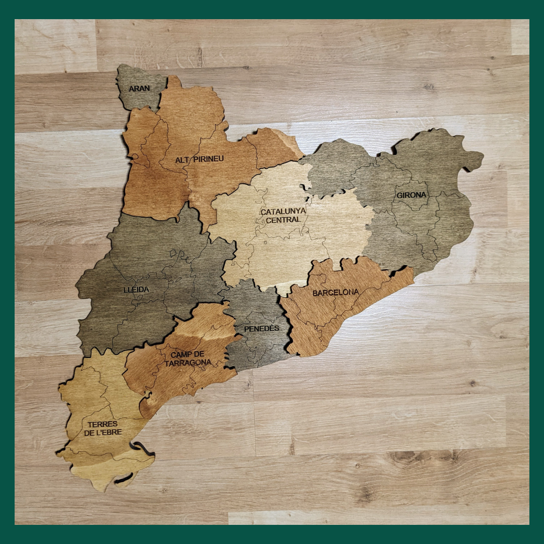 Catalunya