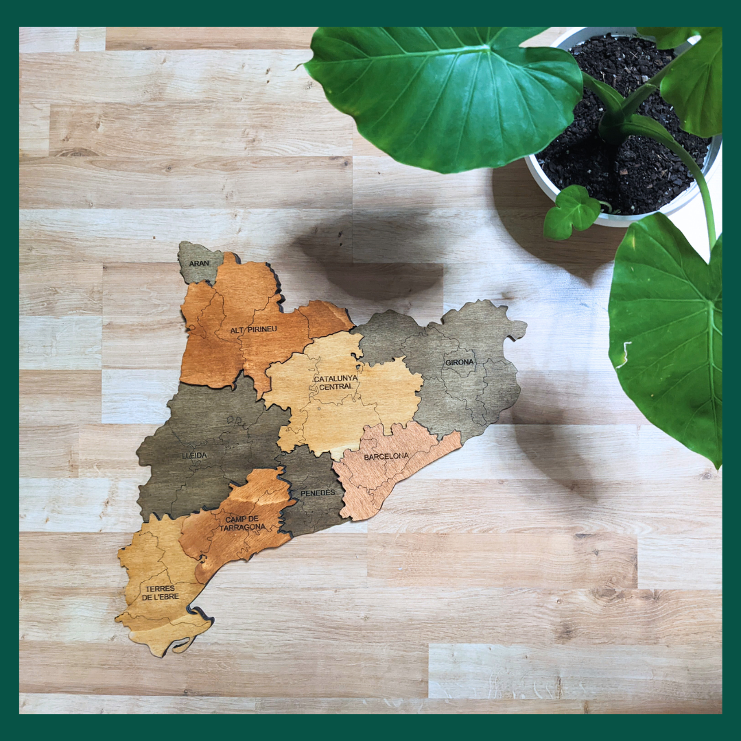 Catalunya