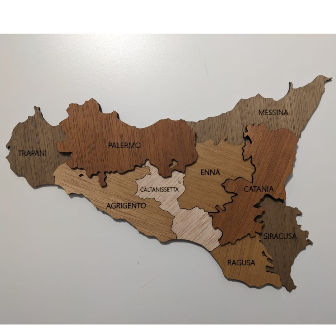 Sicilia