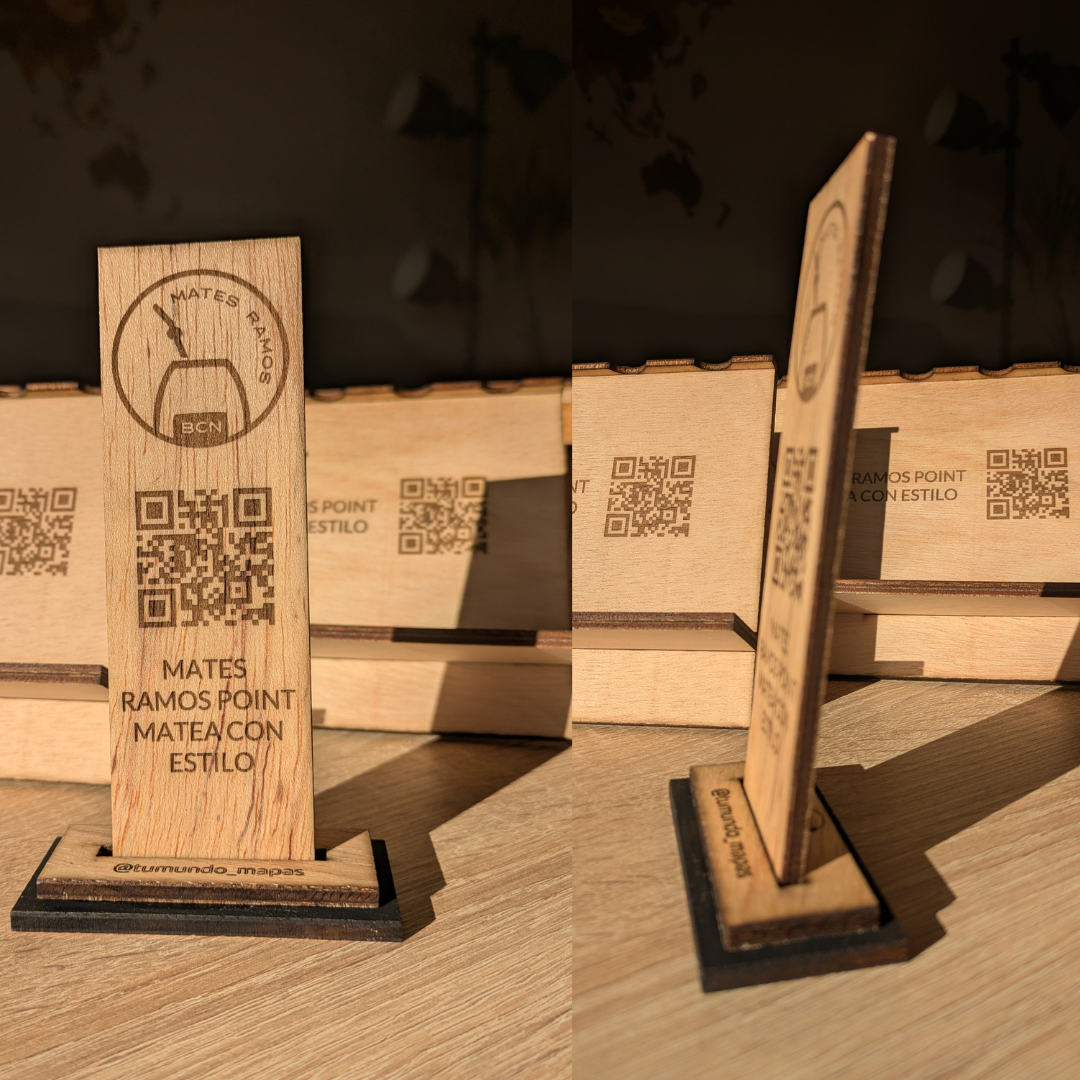 Código QR
