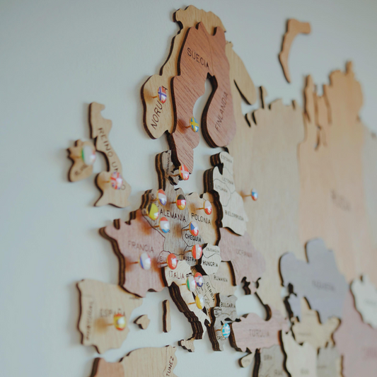 Quién hay detrás de Tu Mundo Mapas