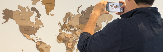 Por qué hago mapas (y no otra cosa)