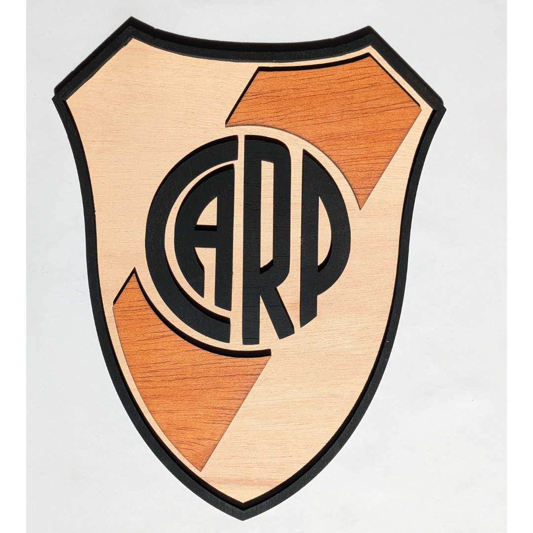 Escudo River