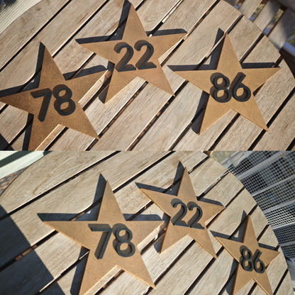 Boca Shield