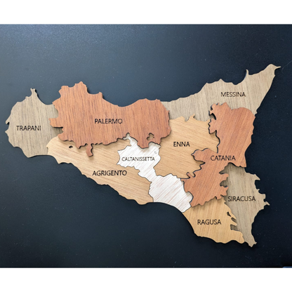 Sicilia