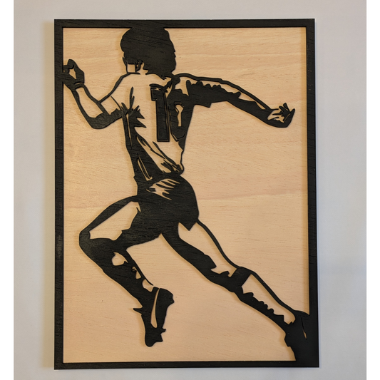 Maradona