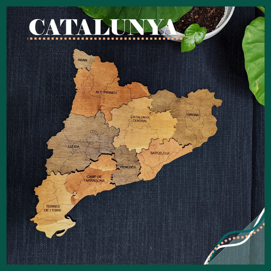 Catalunya