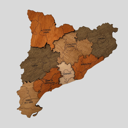 Catalunya