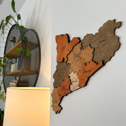 Catalunya