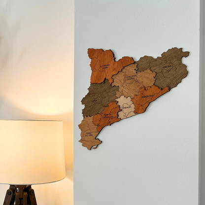 Catalunya