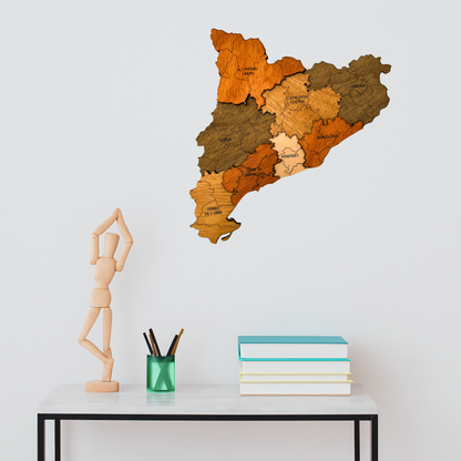 Catalunya