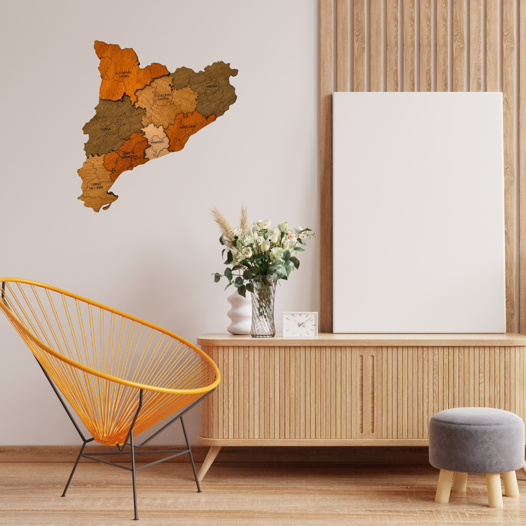 Catalunya