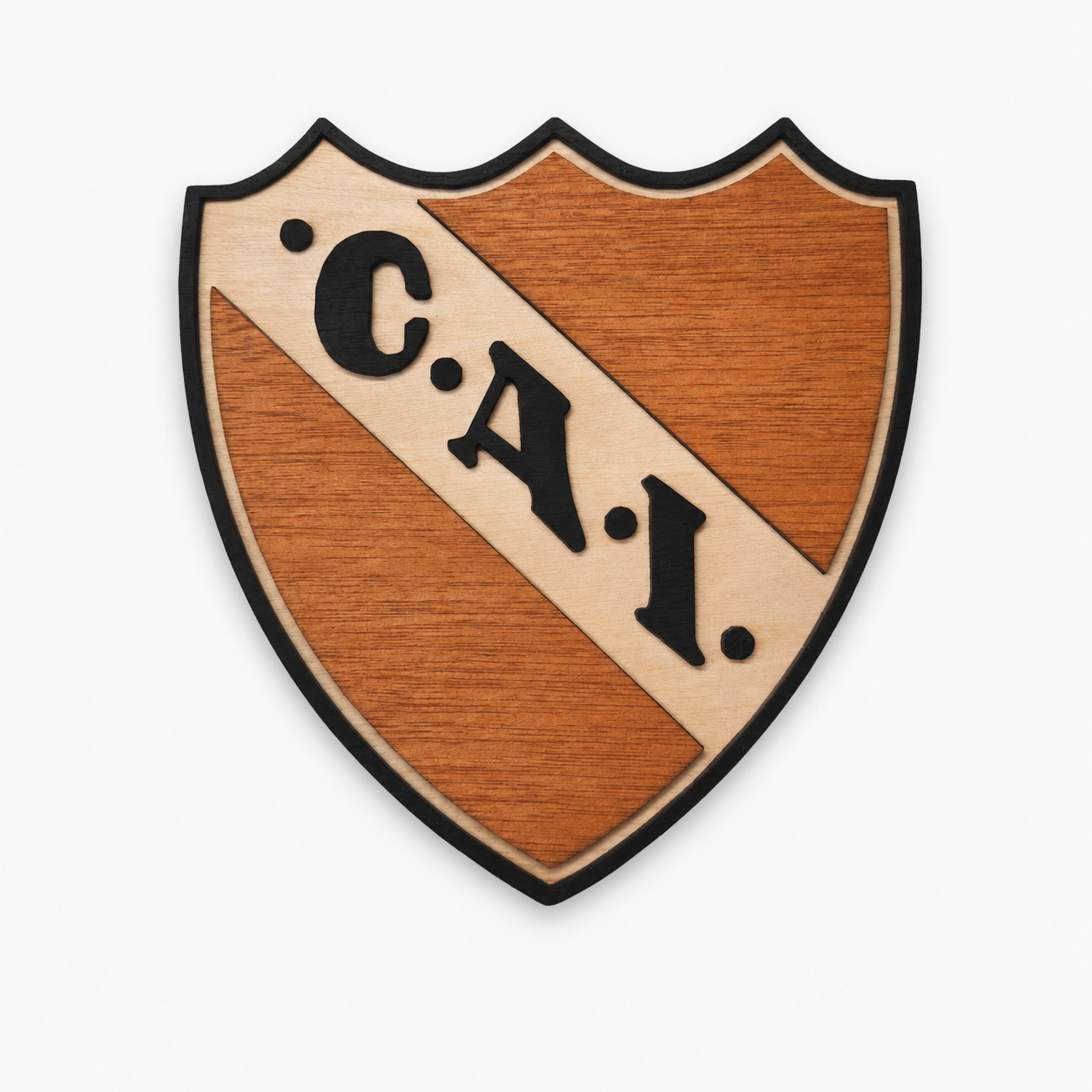 Boca Shield