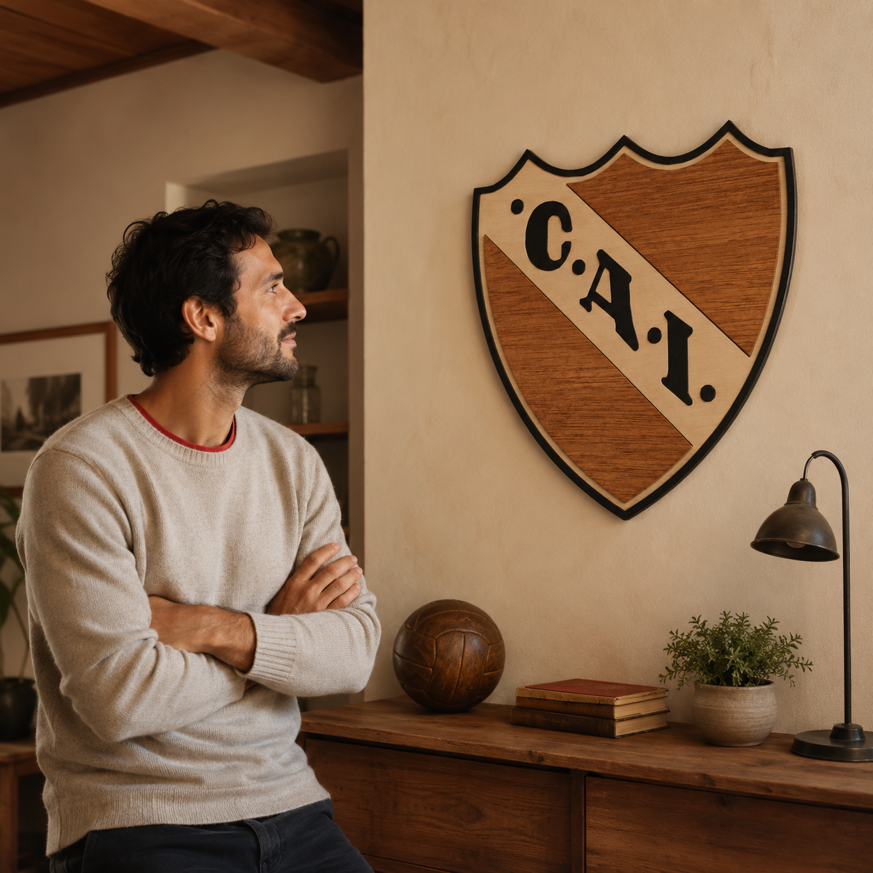 Boca Shield