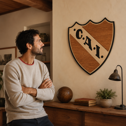 Boca Shield