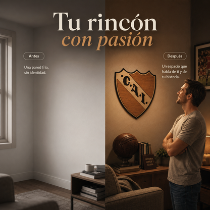Boca Shield