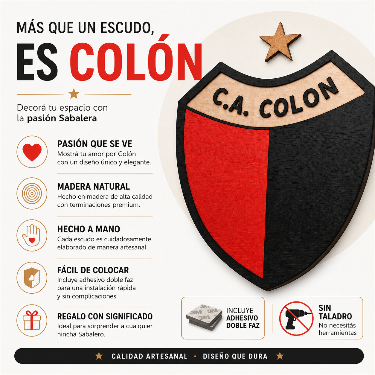 Boca Shield