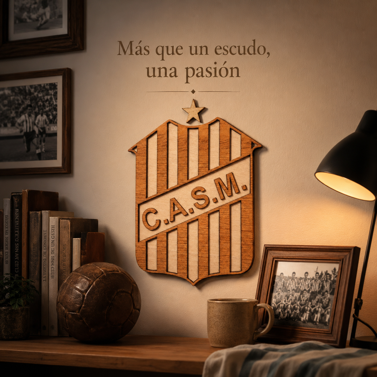 Boca Shield
