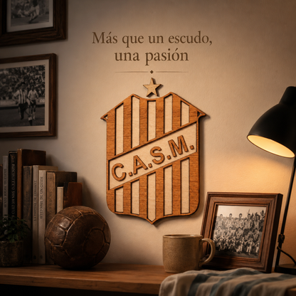 Boca Shield
