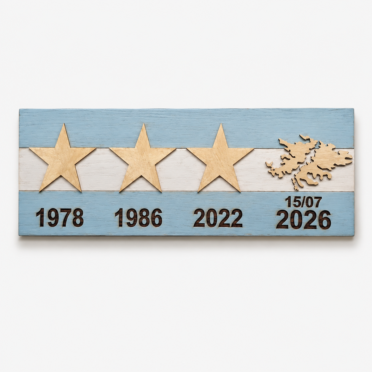 Boca Shield