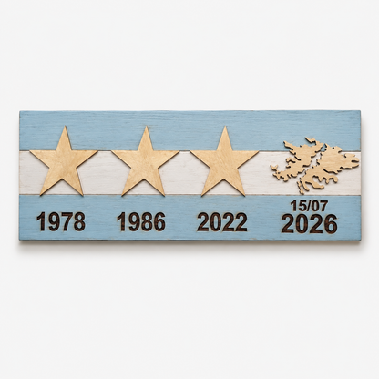 Boca Shield
