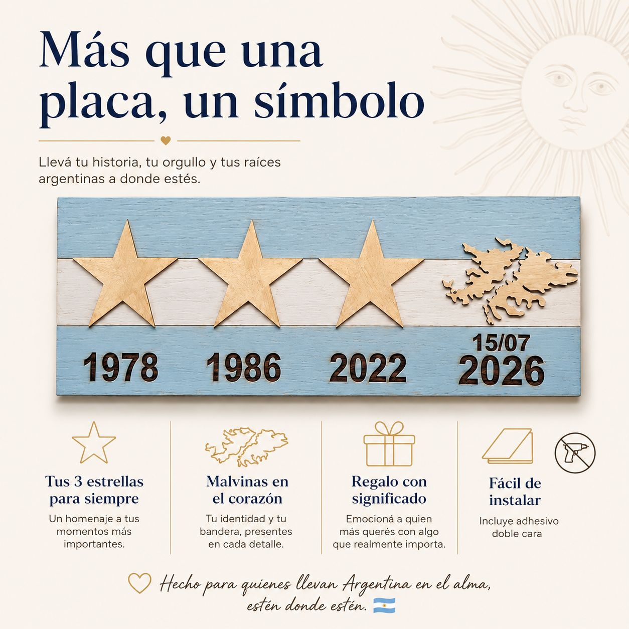 Boca Shield