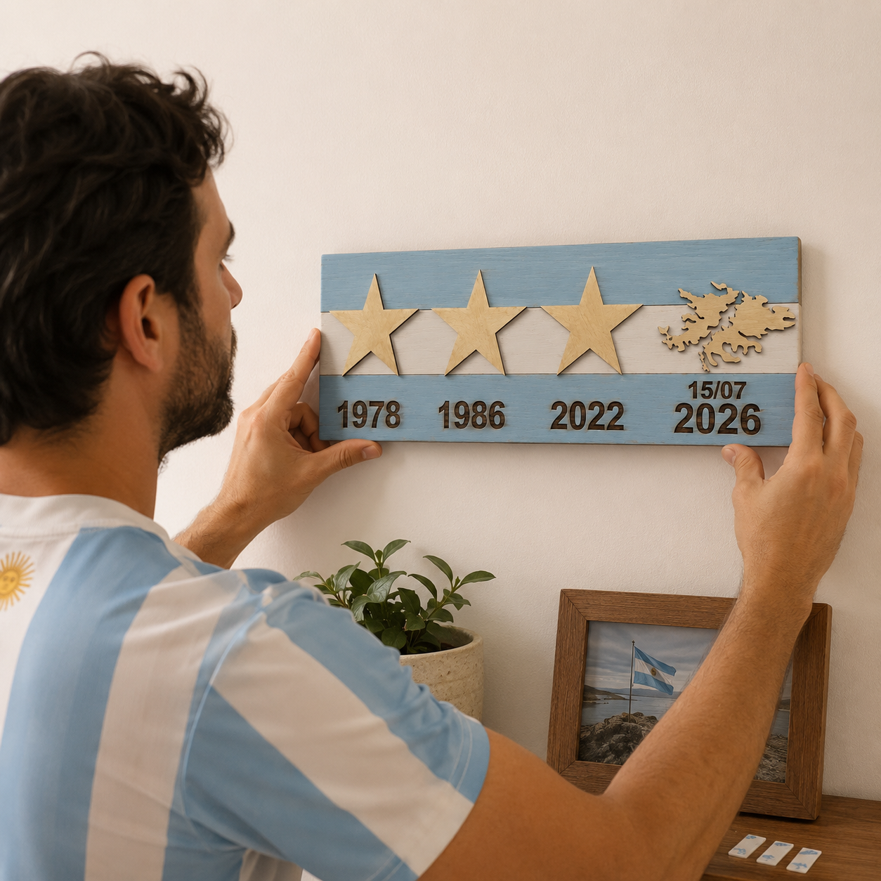 Boca Shield
