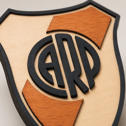 River Shield
