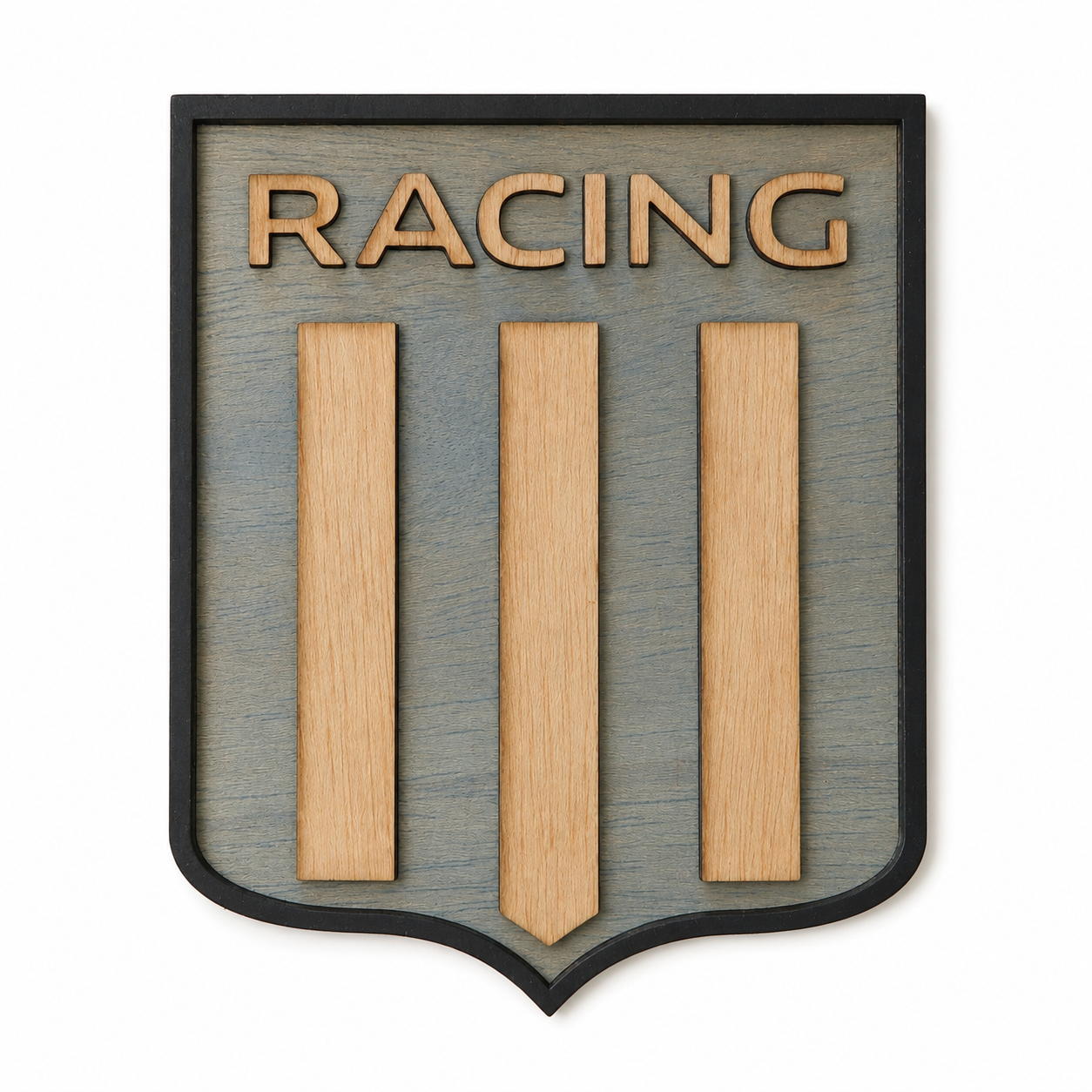 Boca Shield