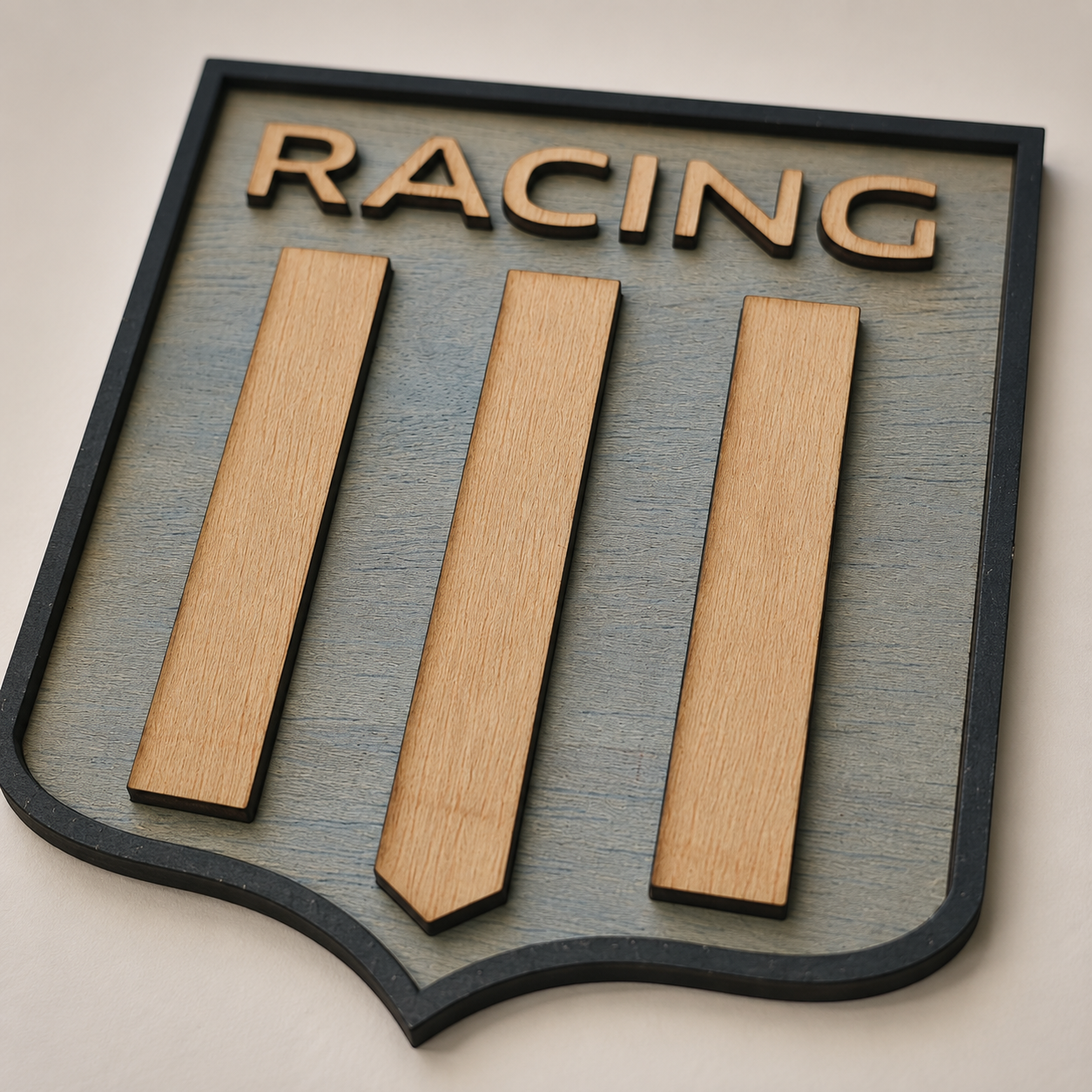 Boca Shield