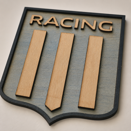 Boca Shield