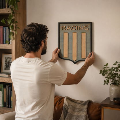Boca Shield