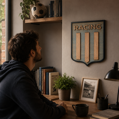 Boca Shield