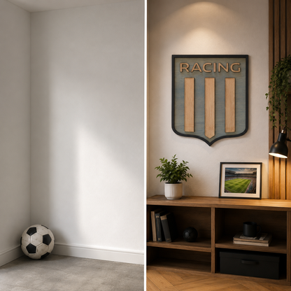 Boca Shield