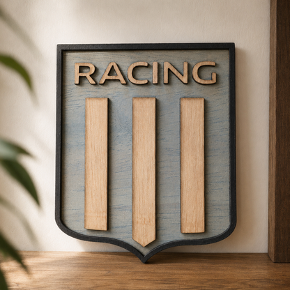 Boca Shield