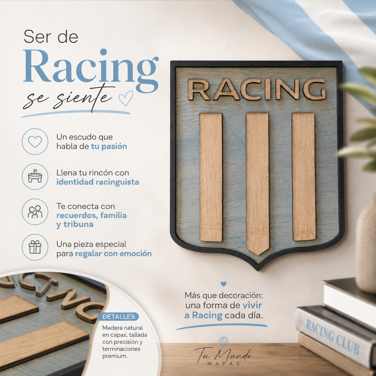Boca Shield