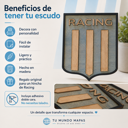 Boca Shield