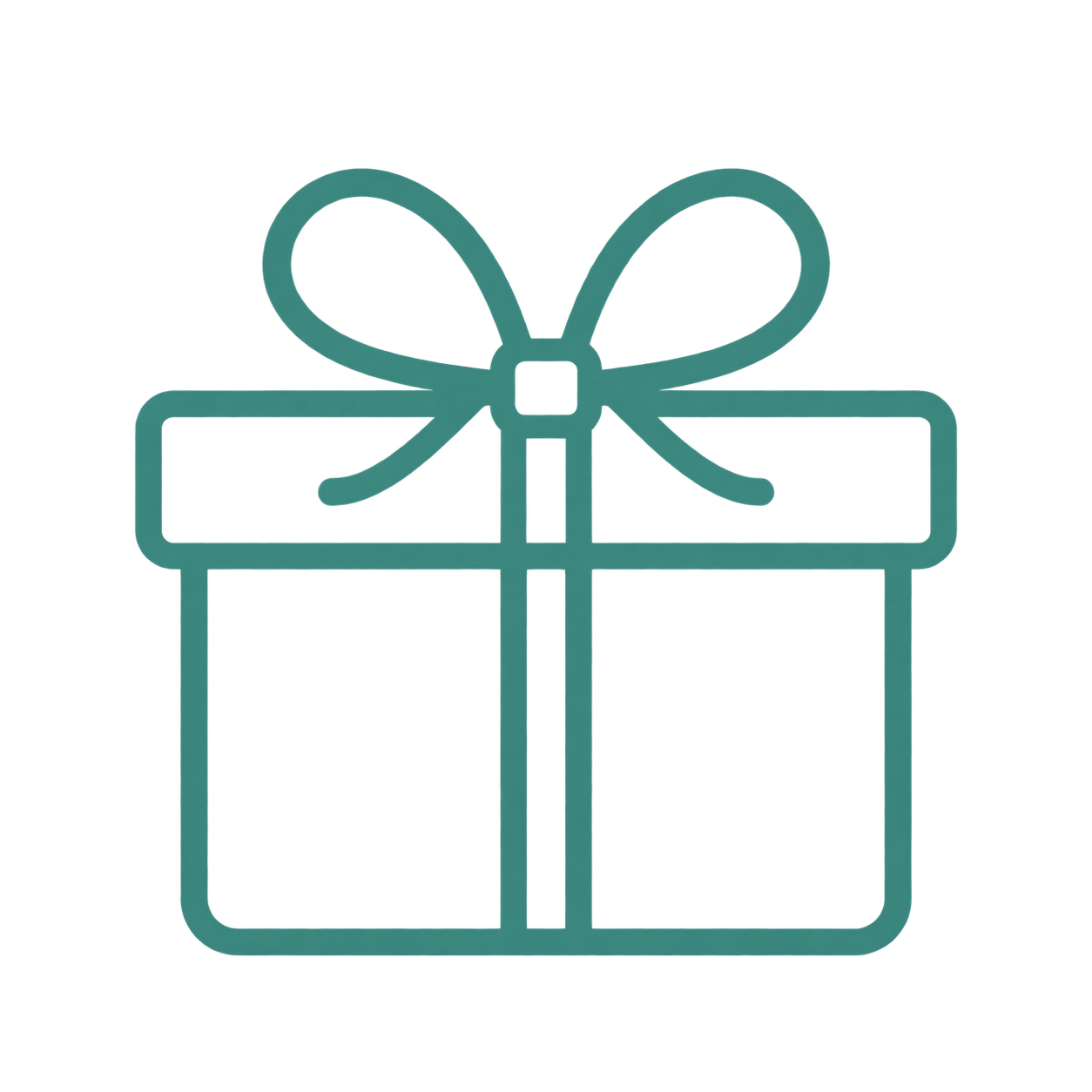 Regalo