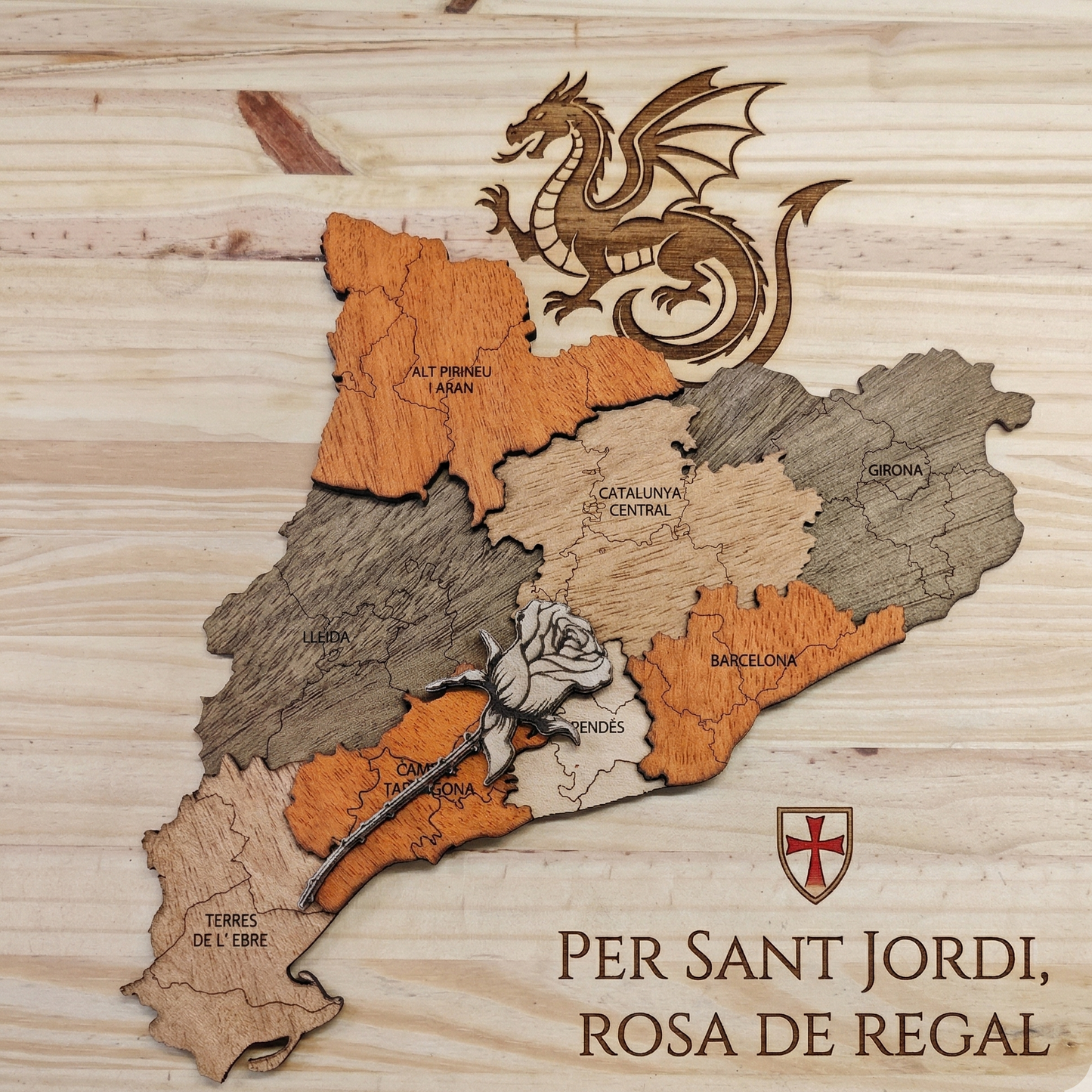 Catalunya
