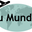 TU MUNDO MAPAS logo