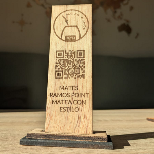 Código QR