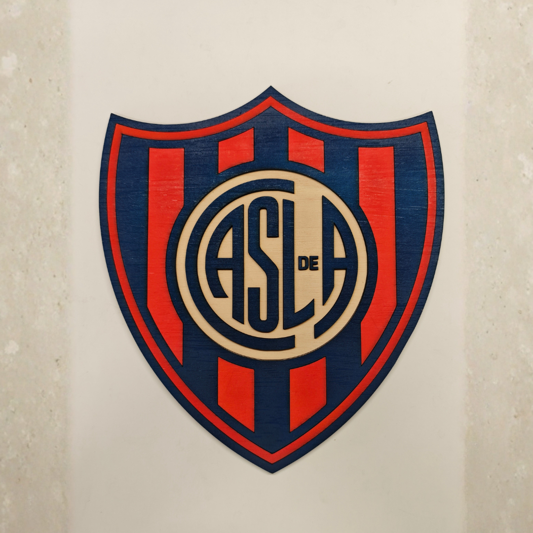Boca Shield