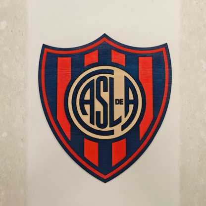 Boca Shield