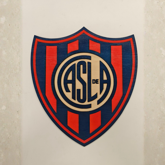 Boca Shield
