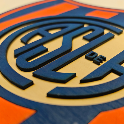 Boca Shield