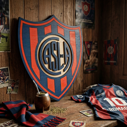 Boca Shield