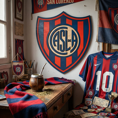Boca Shield