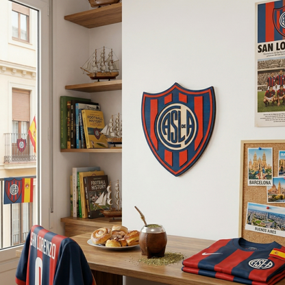 Boca Shield
