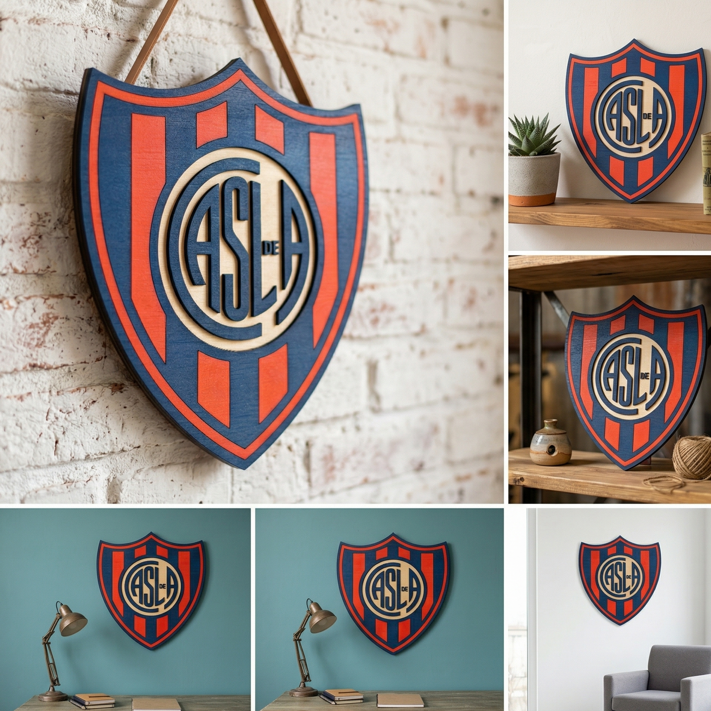 Boca Shield